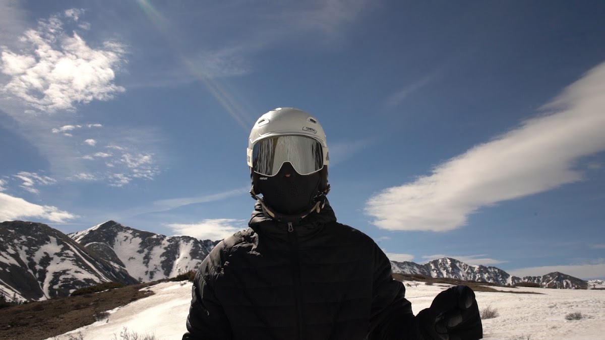 Caldera Films Video Production: Google Places image 4