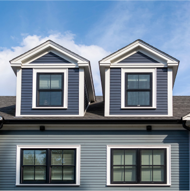 Mighty Dog Roofing of Greater Des Moines photo 4