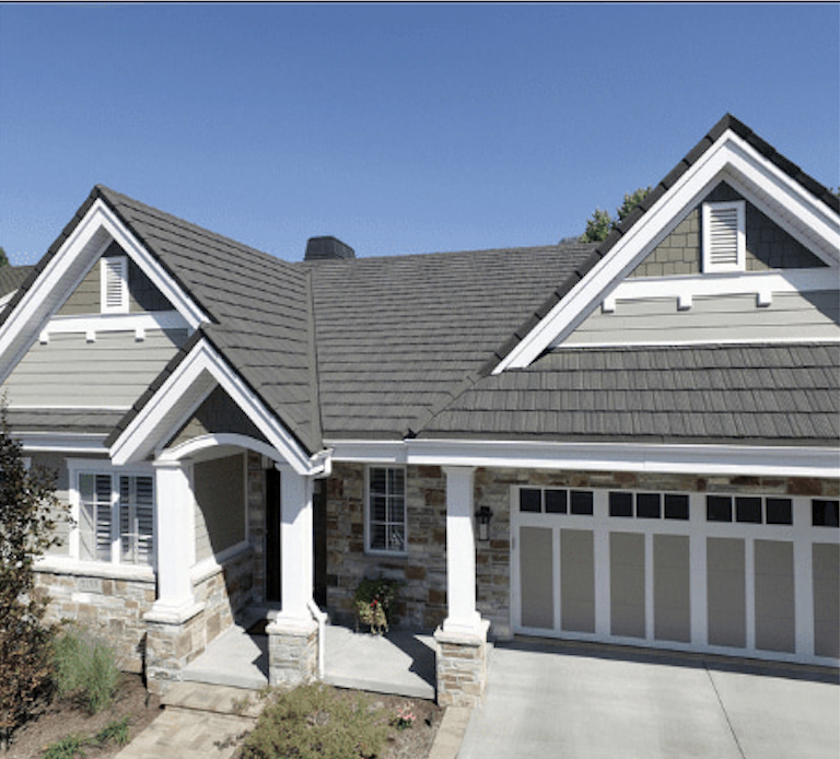 Mighty Dog Roofing of Greater Des Moines photo 2