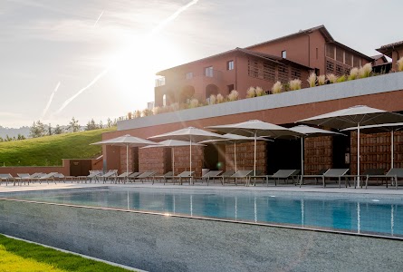 Casa Di Langa thumbnail