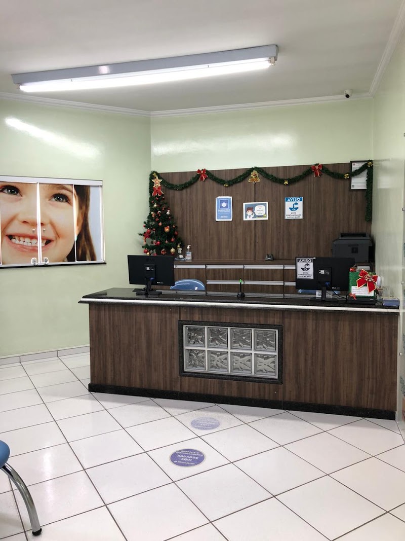 Clínica Dentista do Povo - São Miguel Paulista - foto 4