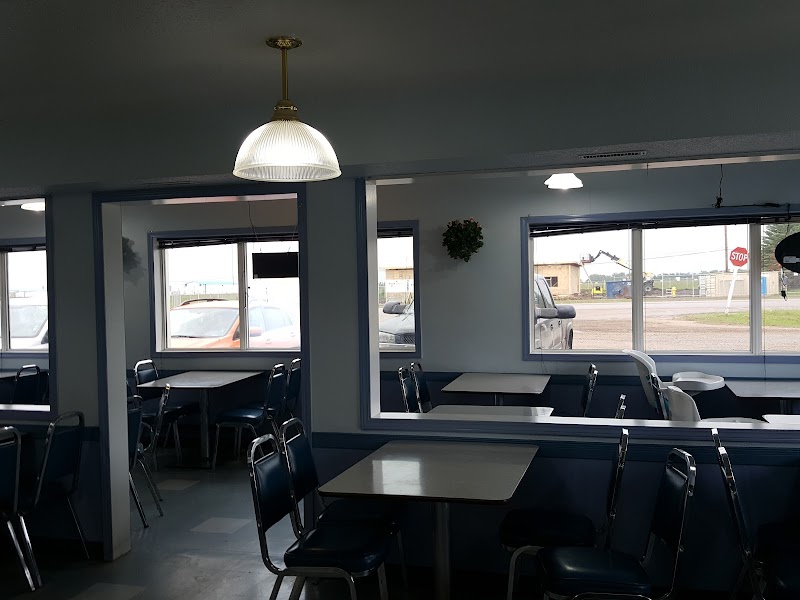 Fidrock Cafe photo 1