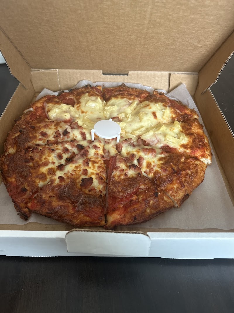 Fidrock Cafe photo 3