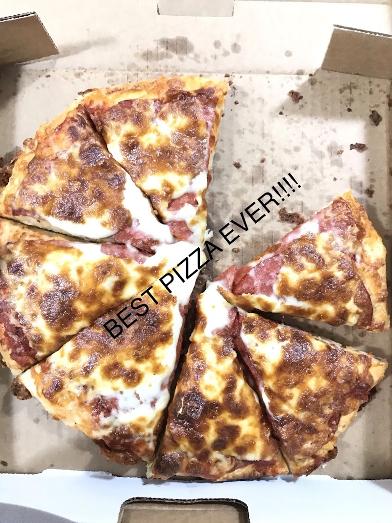 Fidrock Cafe photo 2