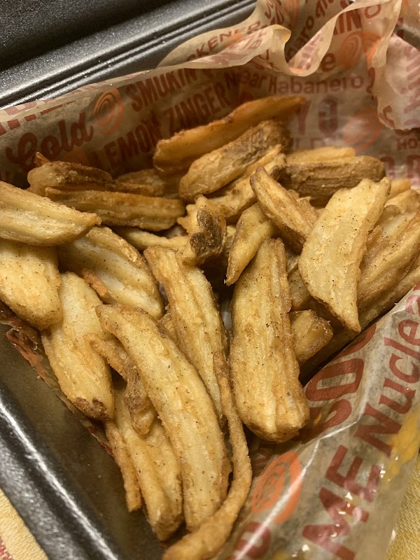 Photo by Franco Kilo