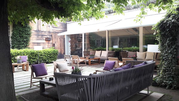 El Celler de Can Roca Girona