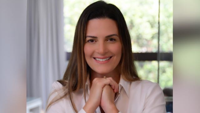 Ana Pinho Odontologia