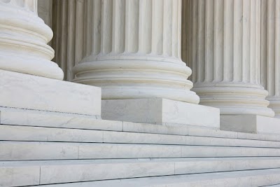 The Law Offices of Schroeder & Mandel - Car accident lawyer in St Paul