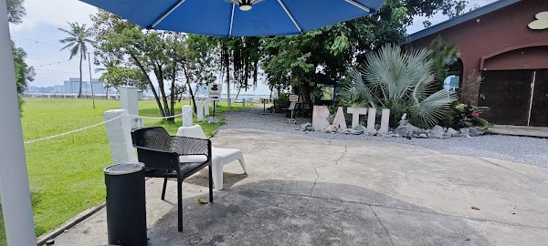 Opulent by Lava Dining - Photo 1