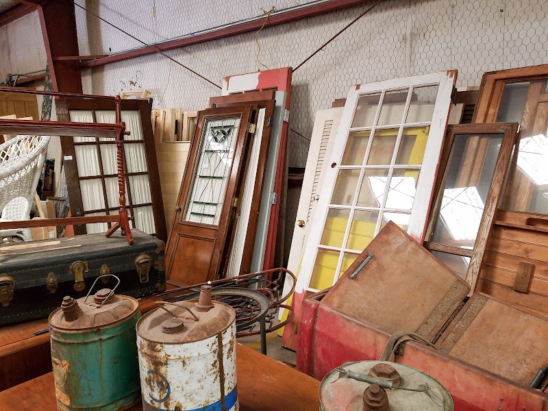 Just My Cup of Tea photo 4