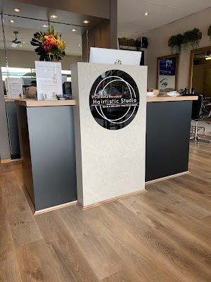 Hairtistic Studio photo 3