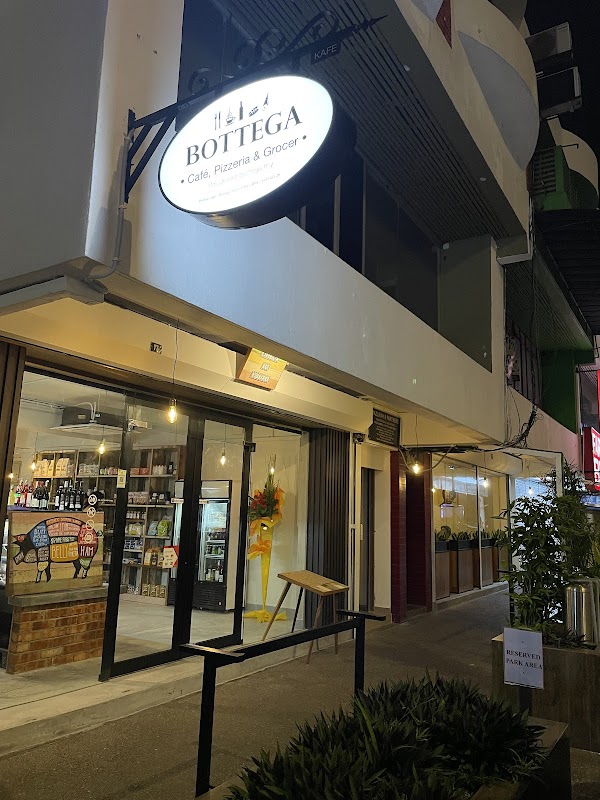 Bottega PJ - Photo 1