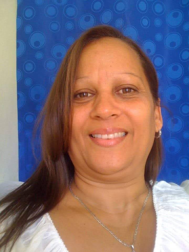 Salon Aylin Beauty Center - Imagen 1