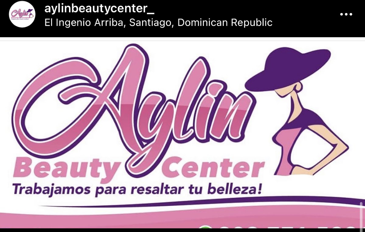 Salon Aylin Beauty Center - Imagen 2