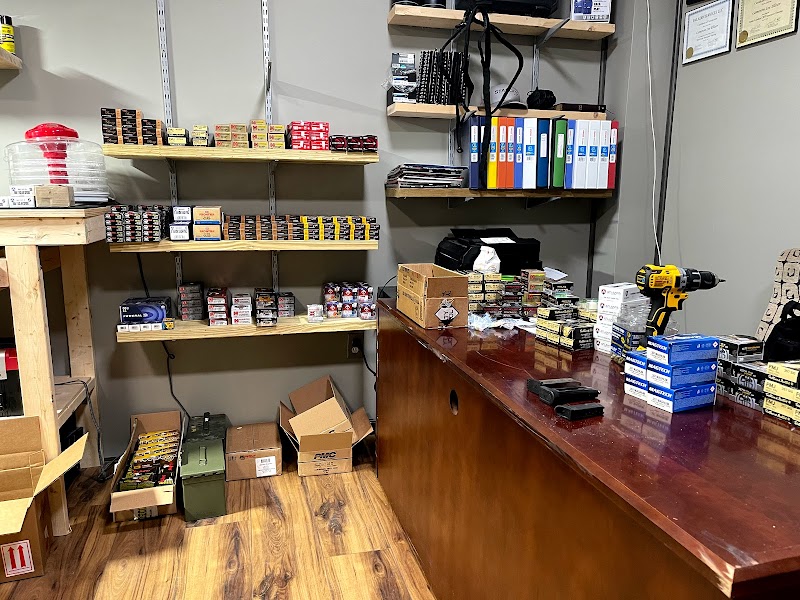 Granger Tactical LLC photo