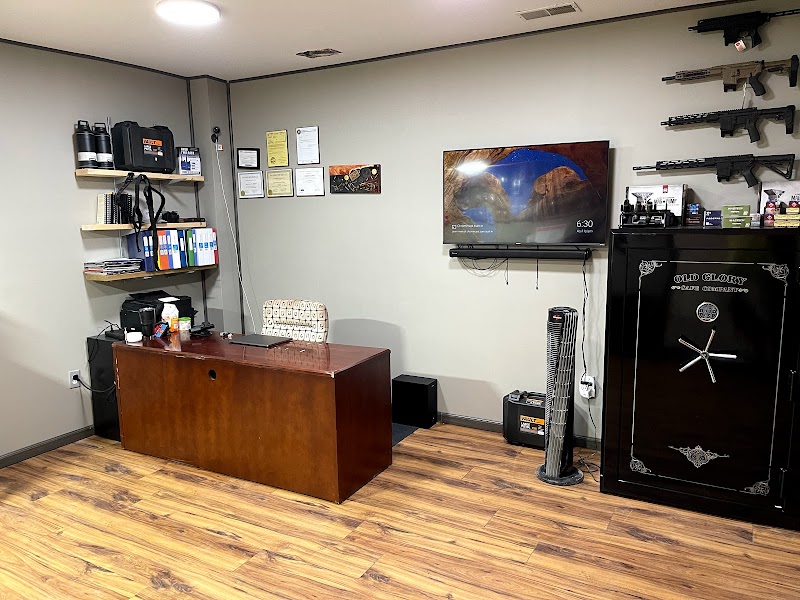 Granger Tactical LLC photo