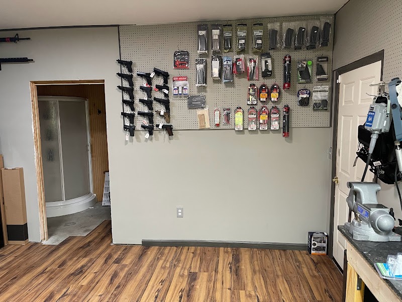 Granger Tactical LLC photo