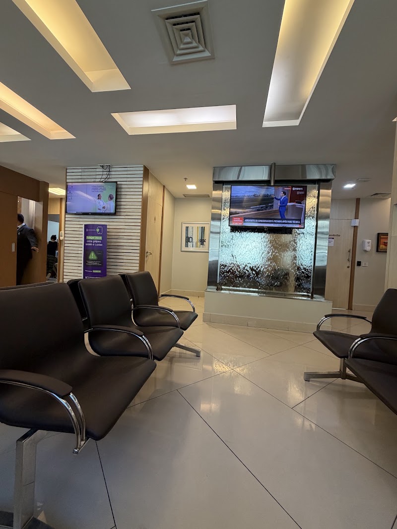 Gallery 1