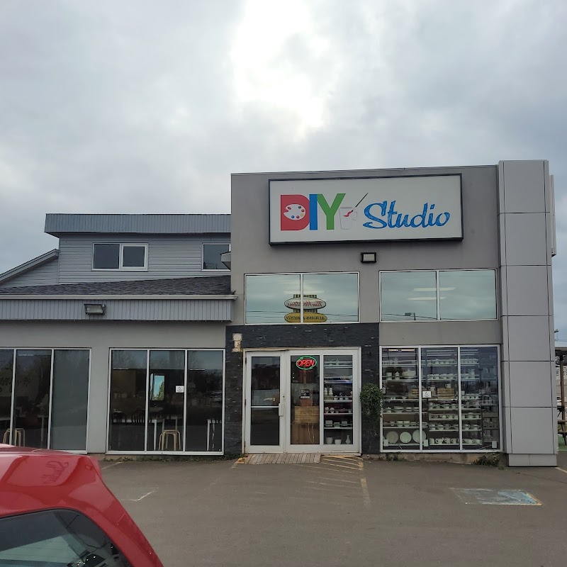 DIY Studio Moncton photo 4