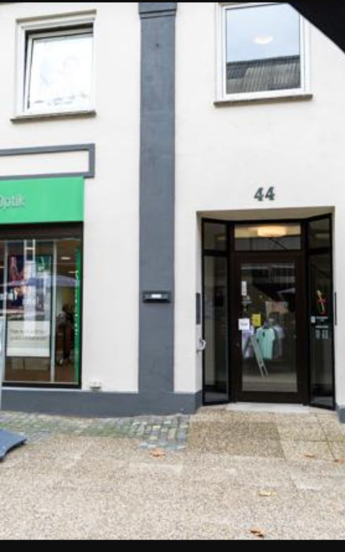 Hobro Tandpleje Center ApS - billede 2