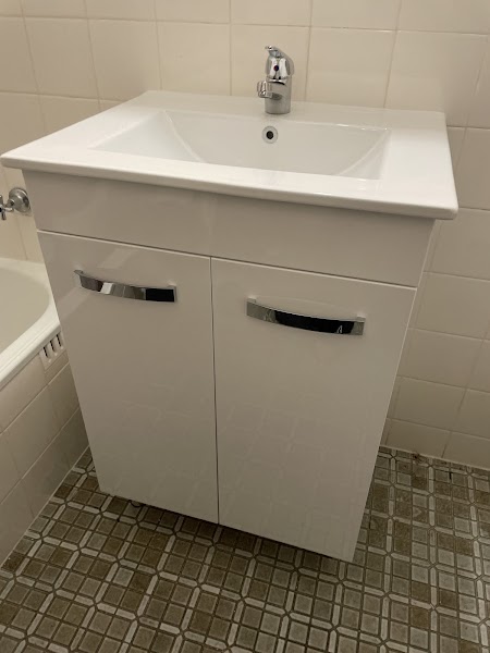 The Fawcett Group - Photo 2