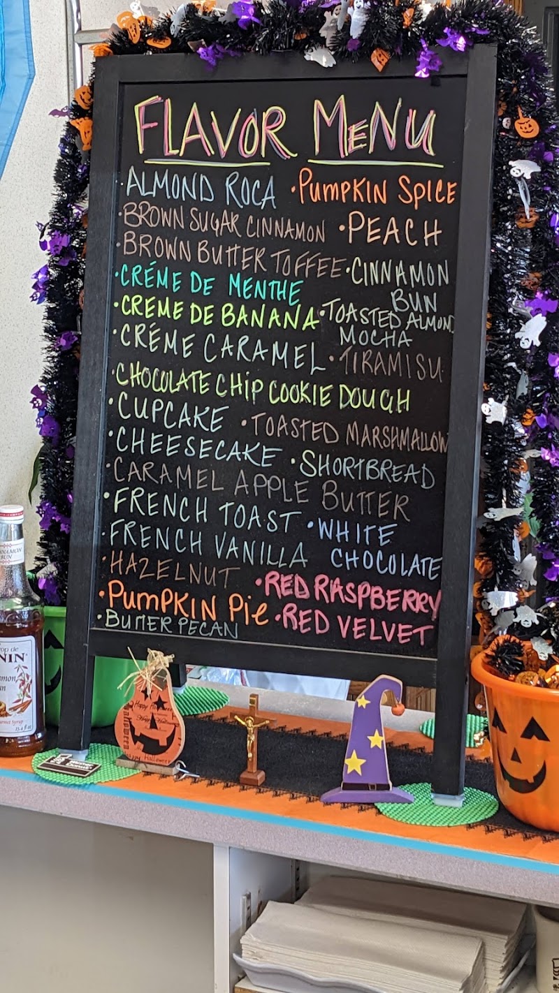 Donut Connection photo 3