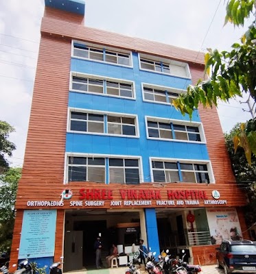 Dr. Aditi Singhal- Best Gynaecologist and maternity doctor - Image 2