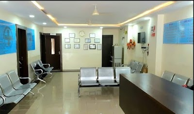 Dr. Aditi Singhal- Best Gynaecologist and maternity doctor