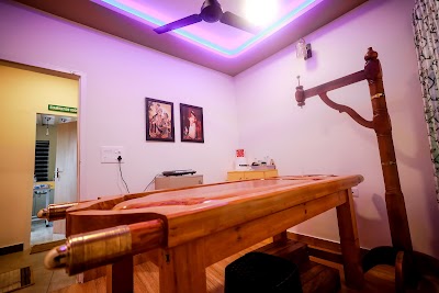 Dr Divya's Ayurveda Gynecology & Fertility Specialty clinic - Image 2