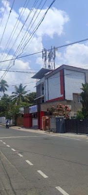 Dr Divya's Ayurveda Gynecology & Fertility Specialty clinic - Image 3