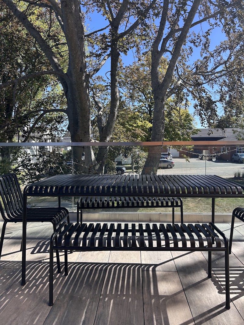 Cafe Marie photo 1
