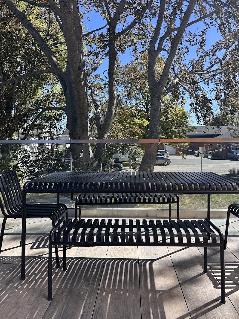 Cafe Marie photo 1