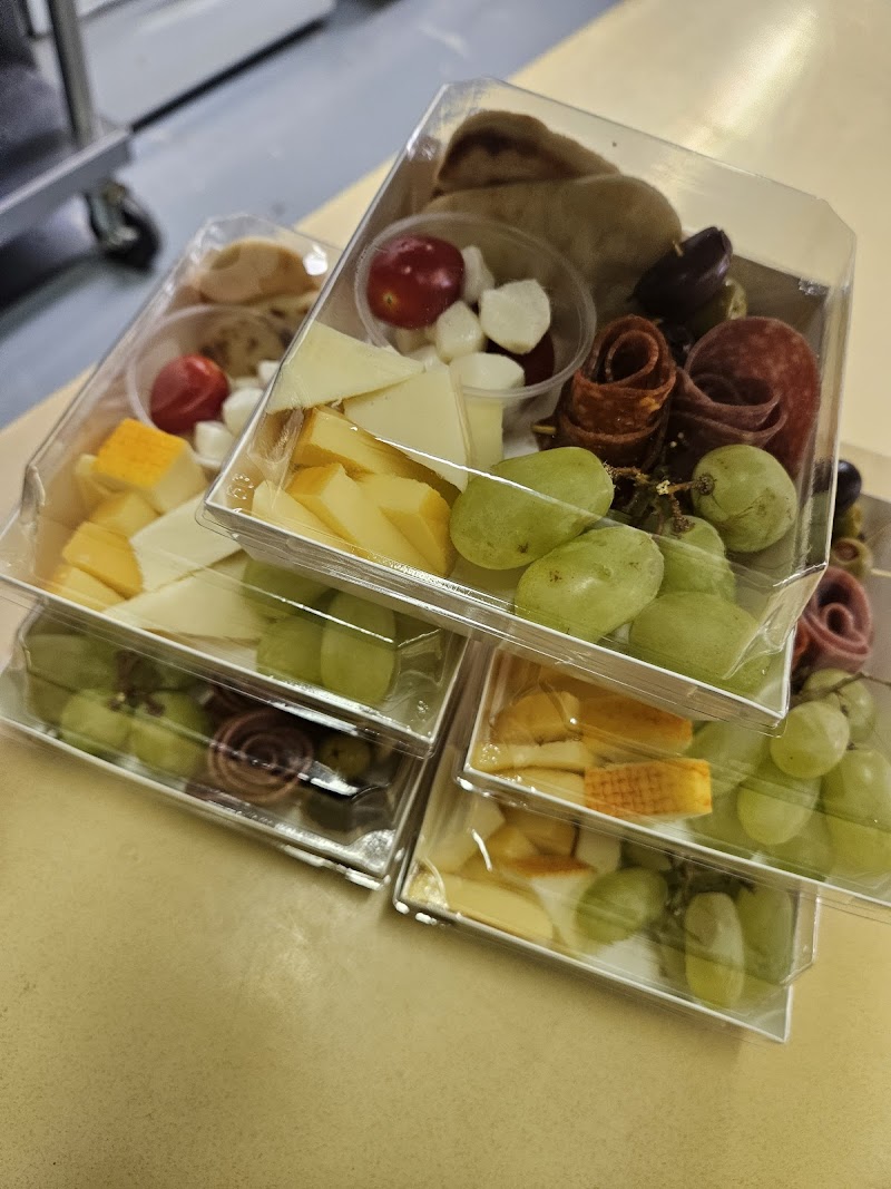 North Dakota Coffee Connection photo 1