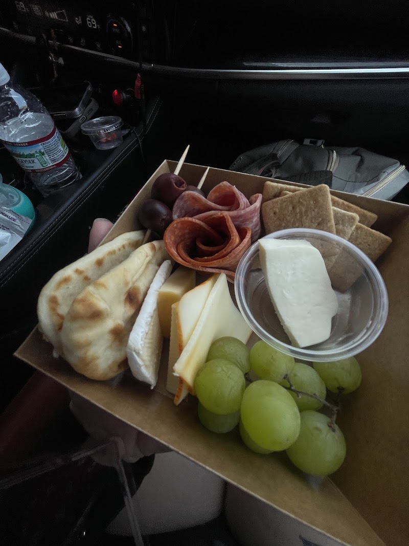 North Dakota Coffee Connection photo 3