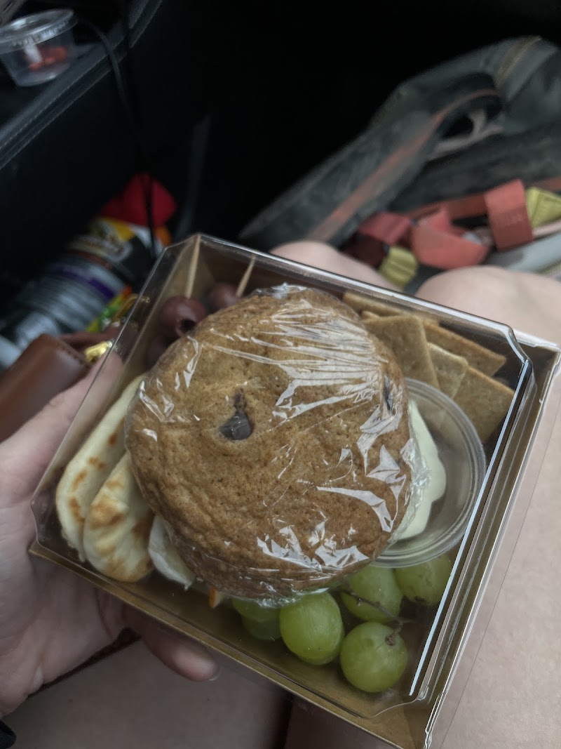 North Dakota Coffee Connection photo 4