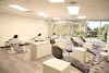 Updike Orthodontics
