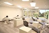 Updike Orthodontics