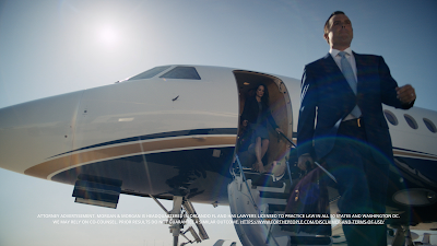 Morgan & Morgan - Car accident lawyer in Sioux Falls