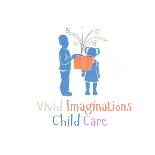 Photo by Vivid Imaginations Child Care