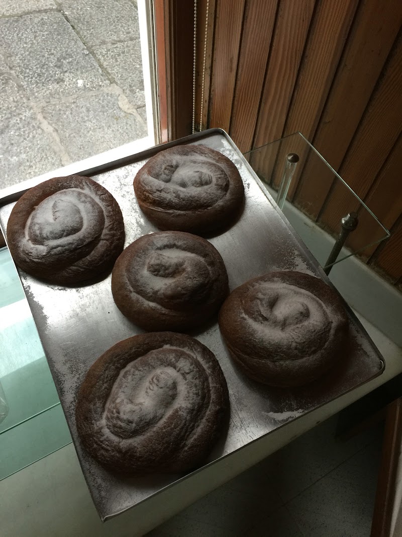 Panadería Benigno photo 3