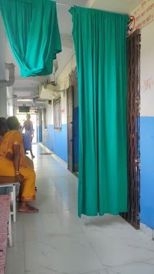 Jharkhand Hospital - Image 2
