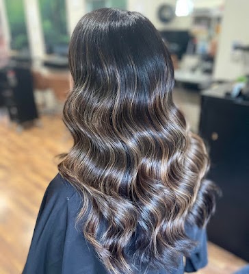 Natalie’s Hair photo 3