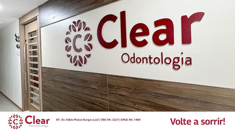 Clear Odontologia - foto 1