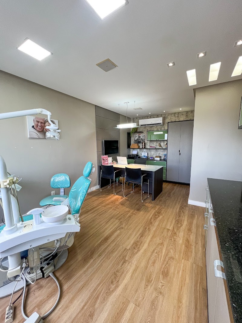 Clear Odontologia - foto 5