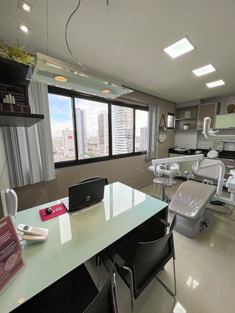 Clear Odontologia - foto 2