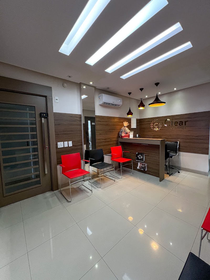 Clear Odontologia - foto 4
