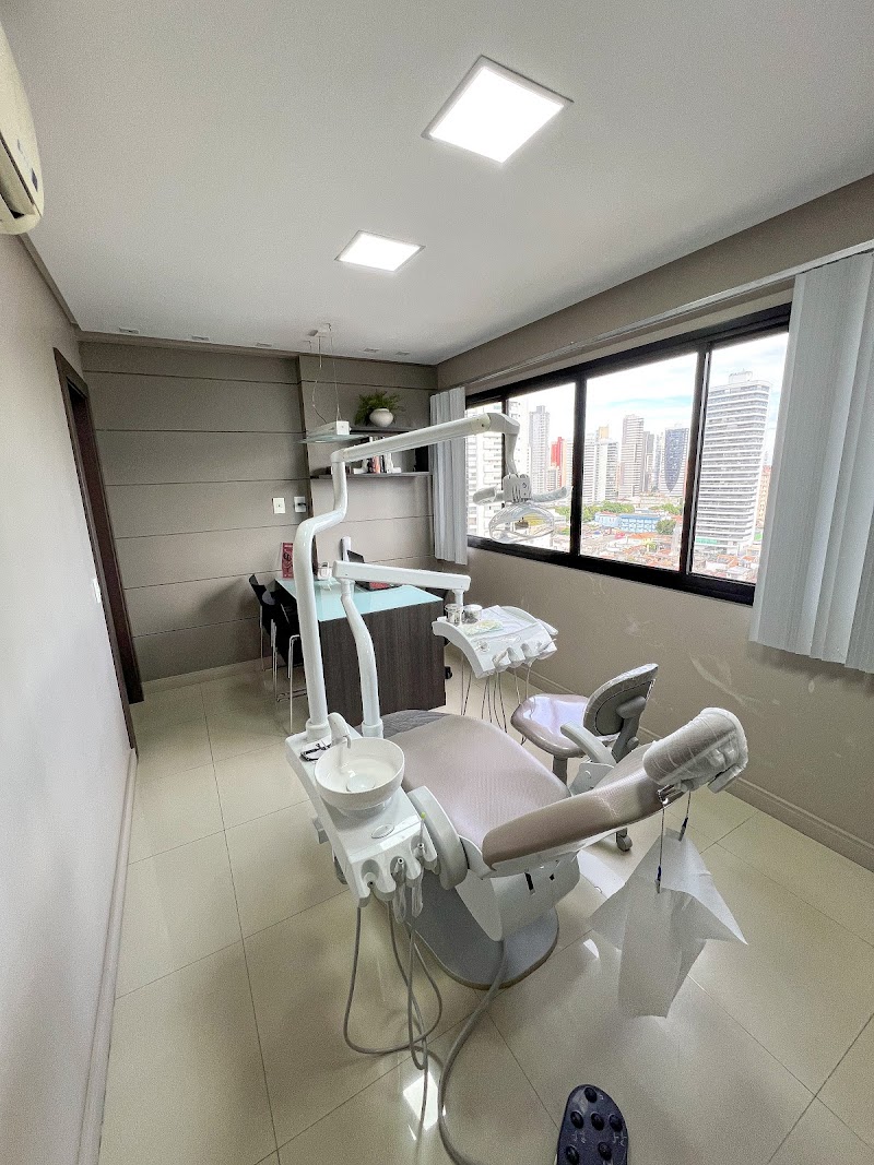 Clear Odontologia - foto 3