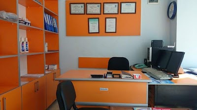 Ersöz Elektronik Erdemli Philips Yetkili Servis TV tamir - Beyaz Eşya Servisi