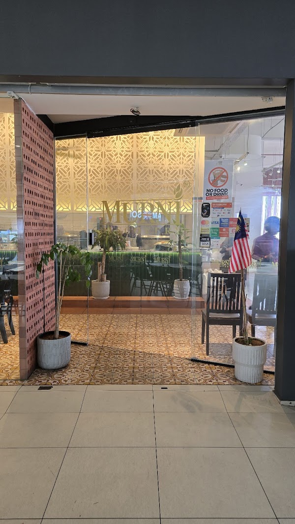 Murni Discovery Bandar Baru Bangi - Photo 1