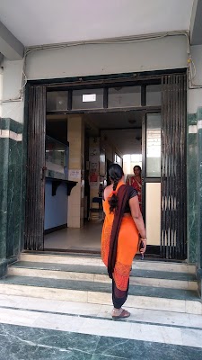 Kulkarni Nursing Home (Civil lines Dewas) - Image 2